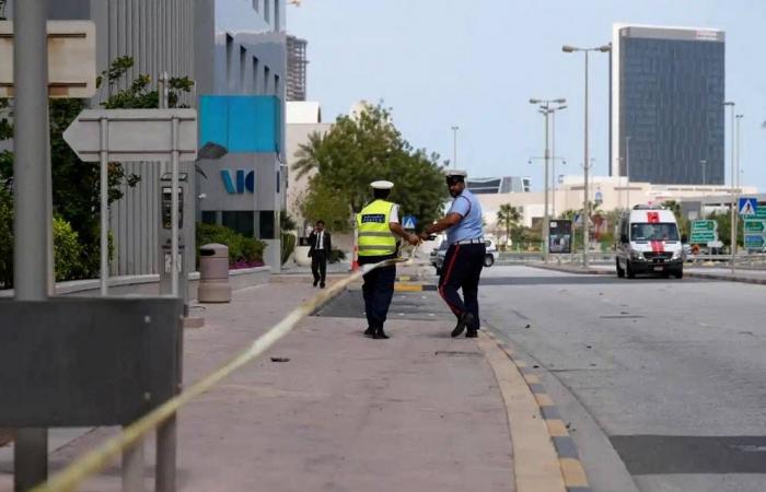 «الخطوط
      السعودية»
      تمدد
      إلغاء
      رحلاتها
      إلى
      4
      مارس
      بسبب
      استمرار
      الأوضاع
      الراهنة