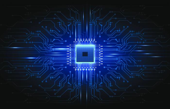 شركة
      بريطانية
      ناشئة
      تتحرّك
      لمنافسة
      «ستارلينك»
      بدعم
      أميركي