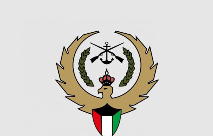 الكويت: سقوط عدد من الطائرات الحربية الأمريكية ونجاة أطقمها بالكامل