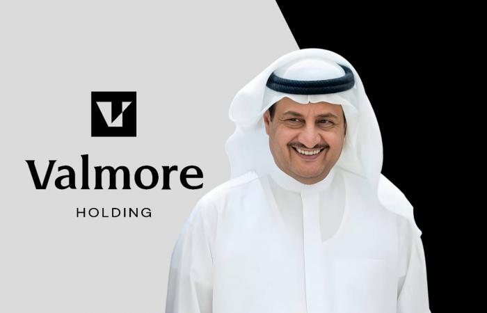 صعود
      الأسهم
      السعودية
      في
      ثالث
      أيام
      الحرب
      الإيرانية