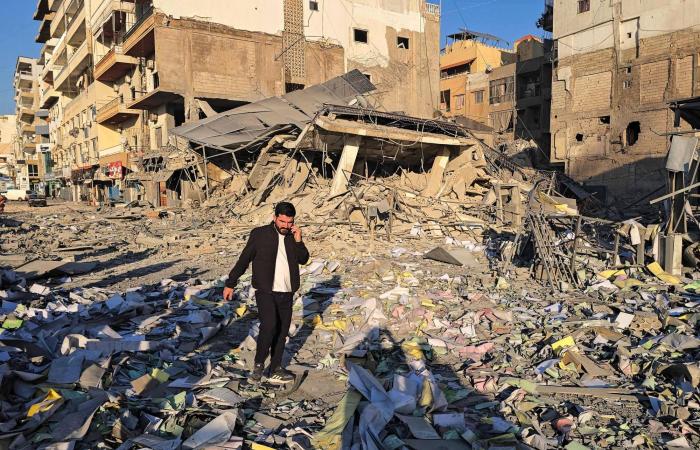 اغتيال
      ناشطة
      عراقية
      مدافعة
      عن
      حقوق
      المرأة
      بالرصاص
      في
      بغداد