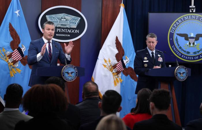 إردوغان
      يدعو
      إلى
      وقف
      إراقة
      الدماء
      في
      إيران
      والشرق
      الأوسط