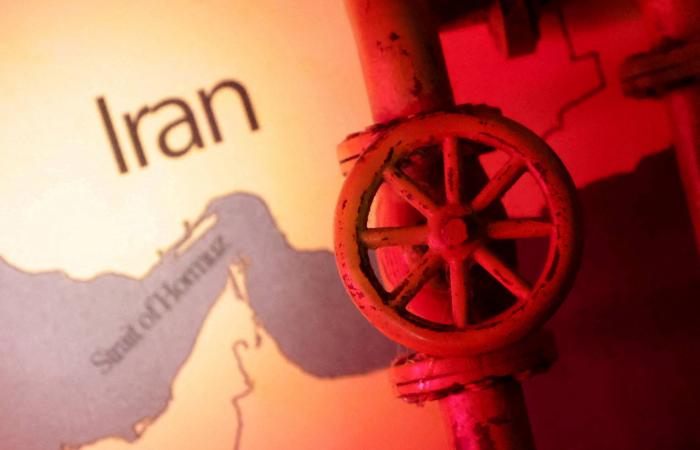 كيف
      أعاد
      نزاع
      الشرق
      الأوسط
      صياغة
      مخاوف
      المستثمرين؟