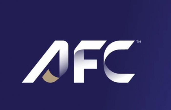 الاتحاد الآسيوي يؤجل مباريات إقصائية