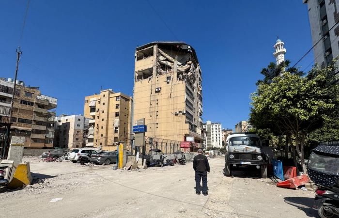 إشادة
      أميركية
      بقرار
      لبنان
      حظر
      النشاطات
      الأمنية
      لـ«حزب
      الله»