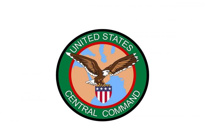 الجيش الأمريكي يعلن ارتفاع عدد قتلاه خلال العمليات القتالية الجارية إلى 6 جنود