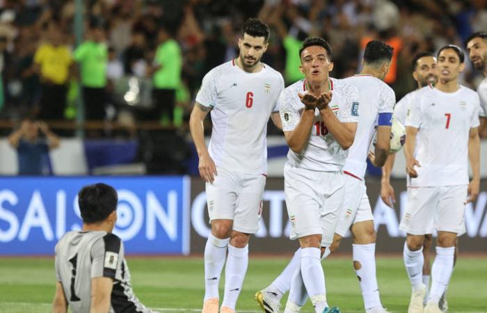 ناغلسمان
      يلمح
      إلى
      مفاجآت
      محتملة
      في
      قائمة
      ألمانيا
      المونديالية