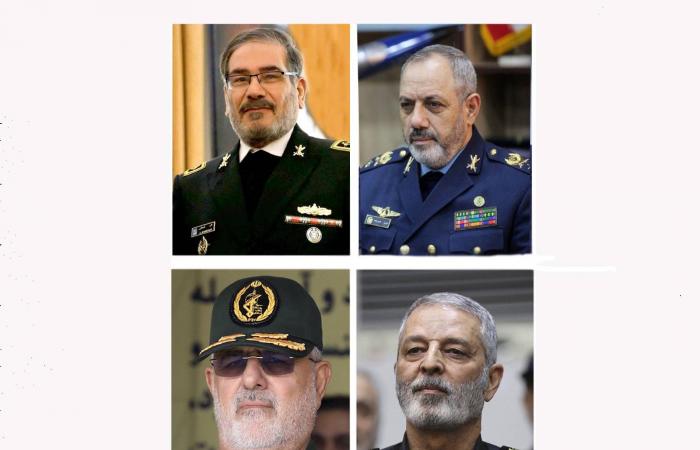 روبيو:
      الولايات
      المتحدة
      شنت
      هجوماً
      استباقياً
      على
      إيران
      بعد
      علمها
      بخطط
      إسرائيل