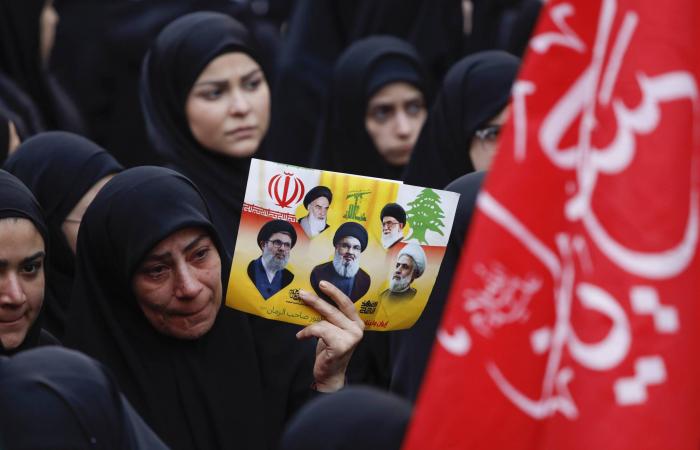 مقتل
      قائد
      الجناح
      العسكري
      ﻟ«الجهاد
      الإسلامي»
      في
      لبنان
      بضربة
      إسرائيلية