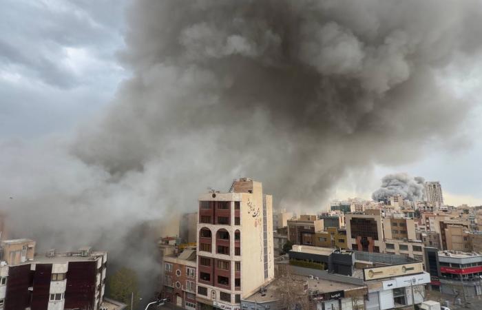 رئيس
      الأركان
      أميركي
      يحدد
      الجدول
      الزمني
      الأوَّلي
      للعملية
      العسكرية
      في
      إيران