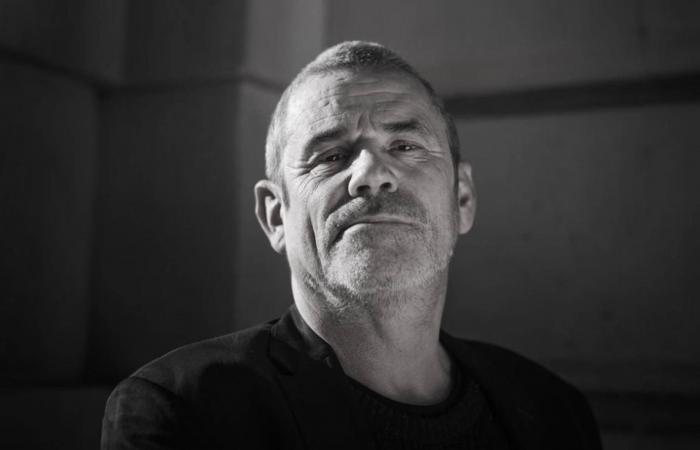 غارة
      إسرائيلية
      على
      الضاحية
      الجنوبية
      لبيروت
      تستهدف
      قيادياً
      في
      «حزب
      الله»