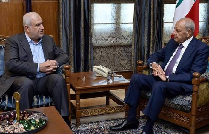 الأردن
      يعلن
      إغلاقاً
      جزئياً
      ومؤقتاً
      لمجاله
      الجوي