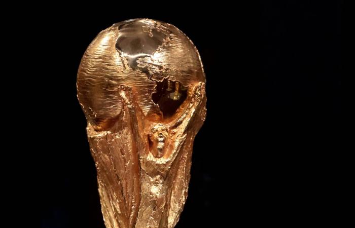 ناغلسمان
      يلمح
      إلى
      مفاجآت
      محتملة
      في
      قائمة
      ألمانيا
      المونديالية