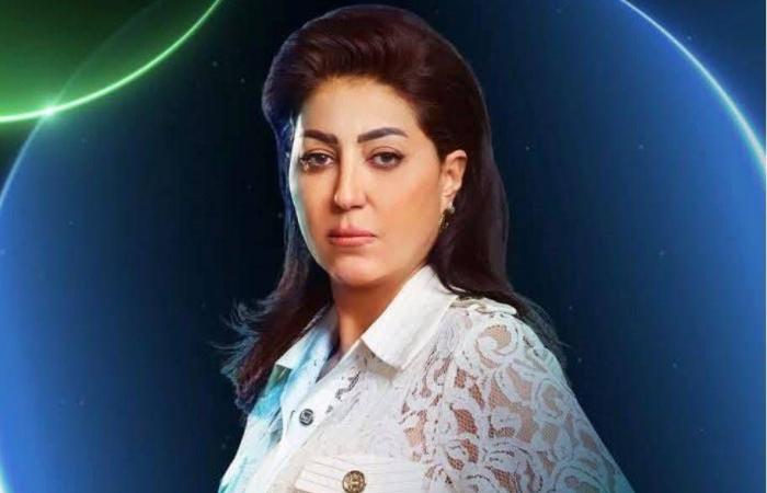 مسرحية
      «كذبة
      بيضا»
      تستعيد
      شريط
      الحرب
      اللبنانية