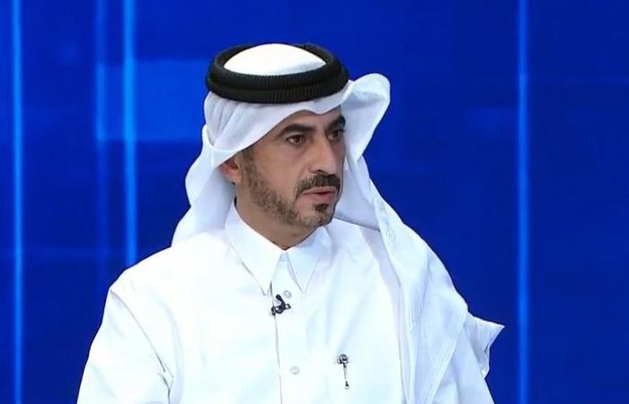 وزارة التجارة تؤكد وتطمئن: الأمن الغذائي في قطر مستقر.. والمخزون الاستراتيجي يكفي لعدة أشهر