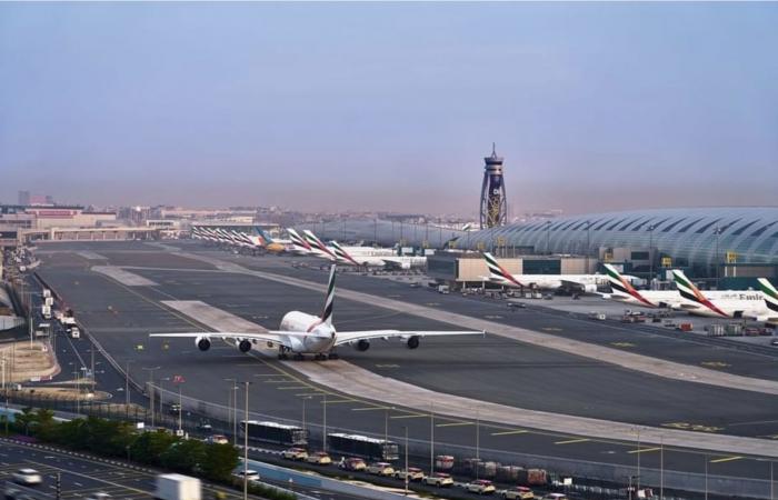 «الدفاع
      القطرية»:
      إسقاط
      طائرتين
      حربيتين
      والتصدي
      لـ7
      صواريخ
      و5
      مسيّرات
      قادمة
      من
      إيران