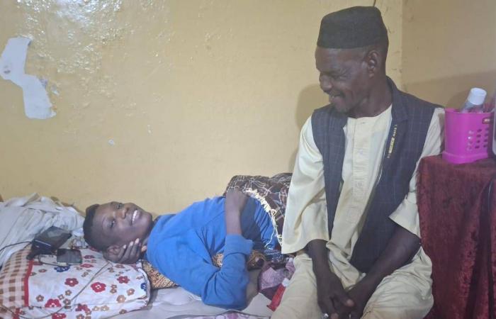 الحكومة
      السودانية
      تتهم
      إثيوبيا
      رسمياً
      بانتهاك
      سيادتها