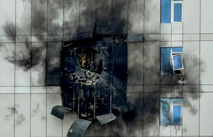 «الخطوط
      السعودية»
      تمدد
      إلغاء
      رحلاتها
      إلى
      4
      مارس
      بسبب
      استمرار
      الأوضاع
      الراهنة