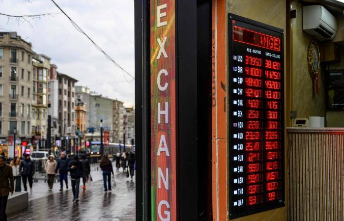 «هرمز»
      يُشعل
      أسعار
      النفط
      والغاز
      عالمياً