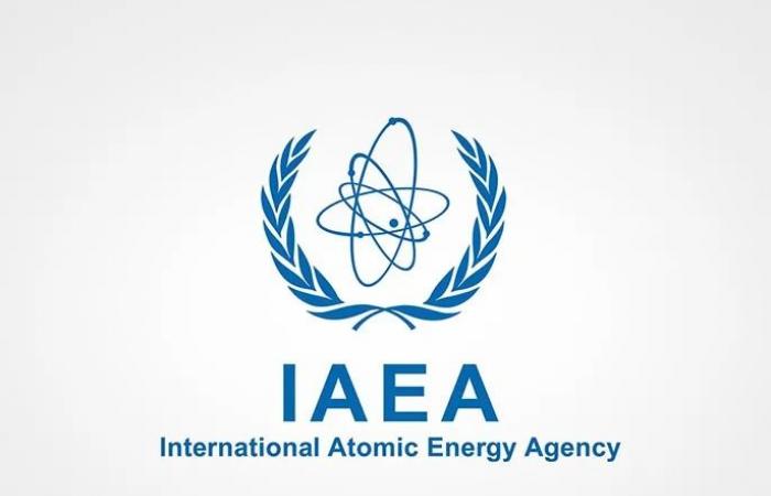 الوكالة الدولية للطاقة الذرية: لا مؤشرات على إصابة أي منشآت نووية في إيران أو تعرضها لأضرار