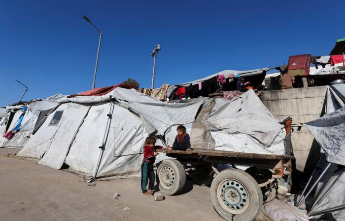 إسرائيل
      تطلق
      معركة
      إنهاء
      «حزب
      الله»
      العسكري