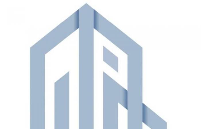 «مــزايــا» تتـحــول إلـى الربـحـيـة