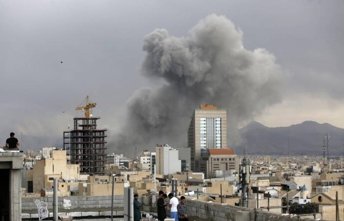 مقتل «555» شخصا في إيران