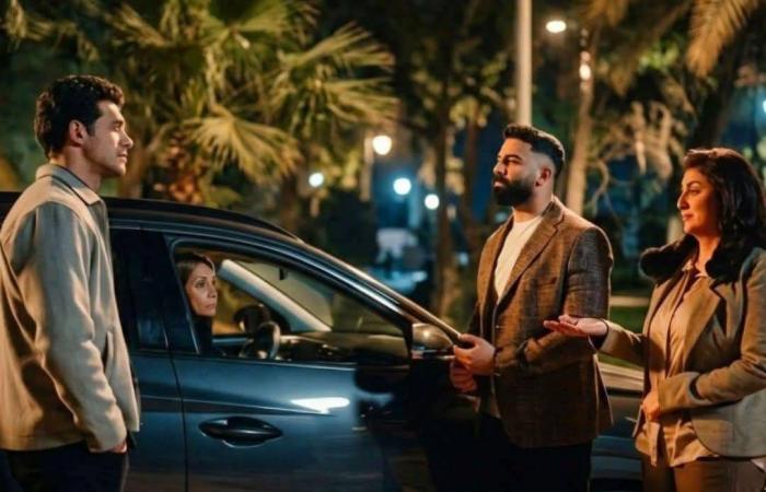 ما
      تأثير
      الهواتف
      على
      طاقة
      وتركيز
      الصائمين؟