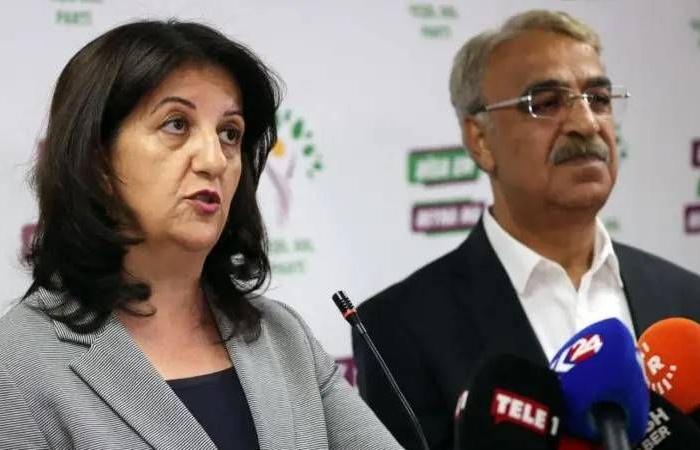 أوجلان
      يسعى
      إلى
      حزب
      جديد
      للأكراد
      في
      تركيا؟