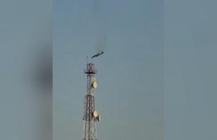 بـ"نيران صديقة".. الجيش الأمريكي يكشف سبب سقوط 3 مقاتلات له بالكويت