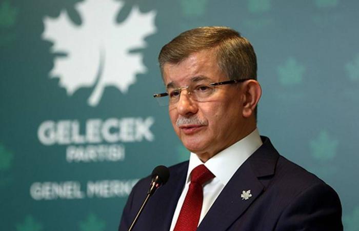 فلسطينيون
      يبيعون
      شظايا
      الصواريخ
      في
      الضفة
      الغربية