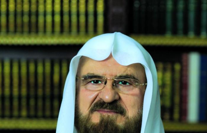 "اتحاد العلماء" يدعو لوقف الهجمات واحترام سيادة الدول