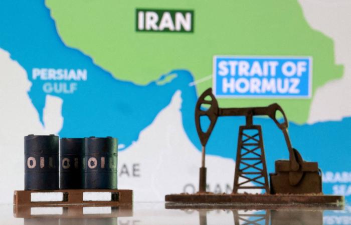 ارتفاع
      سعر
      البنزين
      في
      أميركا
      فوق
      3
      دولارات
      للغالون