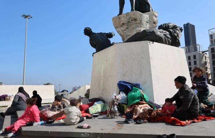 «حزب
      الله»
      أمام
      إشكالية
      العلاقة
      بطهران