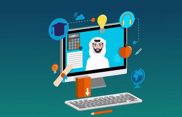 وزارة التربية توضح أبرز الإرشادات لضمان تعلّم عن بُعد ناجح وفعّال
