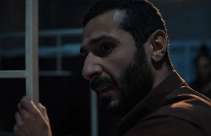 «أعوام
      الظلام»
      و«غلط
      بنات»...
      الدراما
      الكويتية
      تراهن
      على
      الواقع