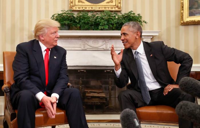 المستشار
      الألماني:
      وضع
      نهاية
      للنظام
      الإيراني
      سيكون
      خبراً
      جيداً