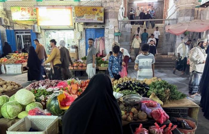 تورك
      يبدي
      «صدمته
      العميقة»
      من
      تداعيات
      الحرب
      على
      المدنيين
      بالشرق
      الأوسط