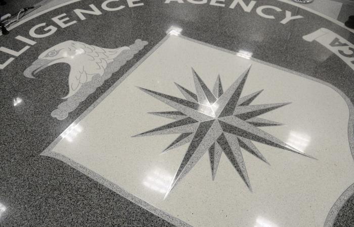 تفاصيل استهداف محطة CIA بالسعودية بطائرة مسيرة.. مصدر يكشف لـCNN