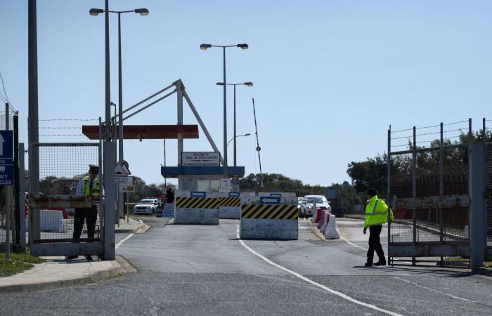 الكرملين
      مطمئن
      بأن
      واشنطن
      لن
      تتخلى
      عن
      التزاماتها
      تجاه
      محادثات
      السلام
      الأوكرانية