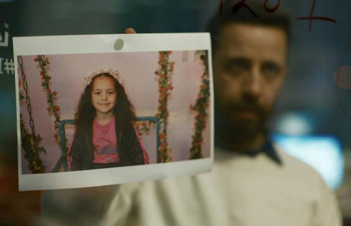 الحرب
      الدائرة
      تترك
      تأثيرها
      على
      الناخبين