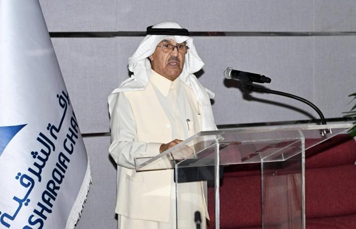 تدشين
      كتاب
      «سلمان:
      قراءة
      في
      فكر
      ملك»
      باللغتين
      الإنجليزية
      والفرنسية