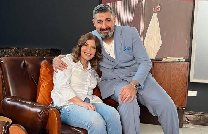 عادة
      نوم
      بسيطة
      قد
      تُنقذك