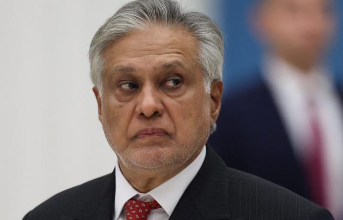 باكستان تذكّر إيران باتفاقية الدفاع المشتركة مع السعودية