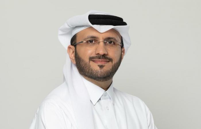 د. ماجد الأنصاري: قطر لم تشارك في الحرب على إيران وإنما تدافع عن نفسها