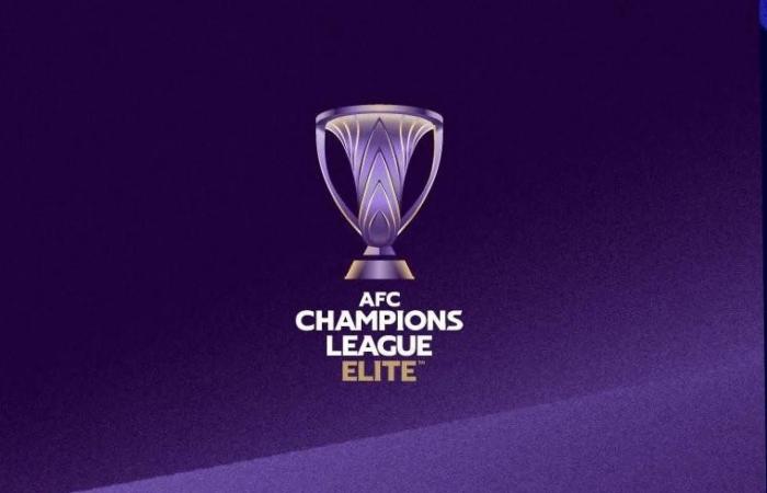 لوبوتكا
      ينضم
      لقائمة
      المصابين
      في
      نابولي