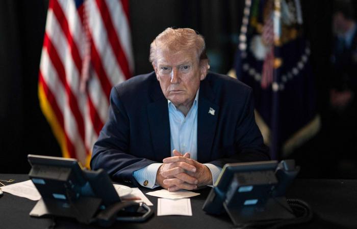 أميركا:
      عودة
      أكثر
      من
      9
      آلاف
      مواطن
      سالمين
      من
      الشرق
      الأوسط
      بينهم
      300
      من
      إسرائيل