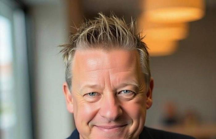 هل
      التعافي
      السيبراني
      هو
      الحلقة
      الخفية
      في
      معادلة
      الذكاء
      الاصطناعي؟