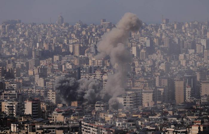 «حزب
      الله»
      أمام
      إشكالية
      العلاقة
      بطهران