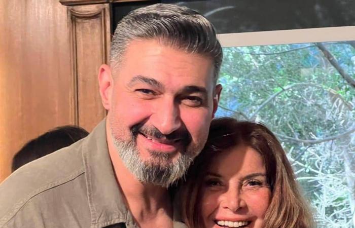 عادة
      نوم
      بسيطة
      قد
      تُنقذك